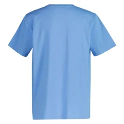 Shield Short Sleeve T-shirt Junior