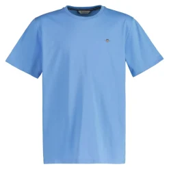 Shield Short Sleeve T-shirt Junior