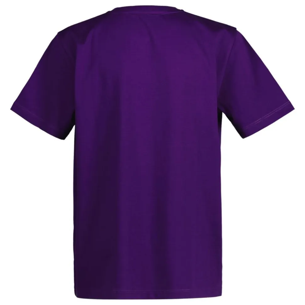 Shield SS T-Shirt Junior
