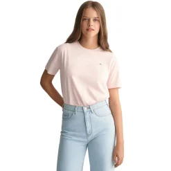 Shield SS T-Shirt Junior