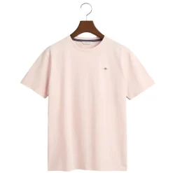 Shield SS T-Shirt Junior