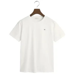 Shield SS T-Shirt Junior