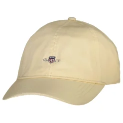 SHIELD SUNFADED CAP