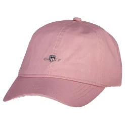 SHIELD SUNFADED CAP