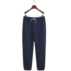 Shield Sweat Pant Junior