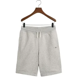 Shield Sweat Shorts Junior