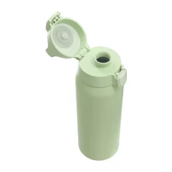 Shield Therm One 0,75L