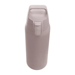 Shield Therm One 0,75L