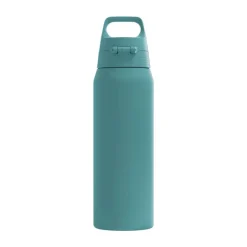 Shield Therm One 0,75L