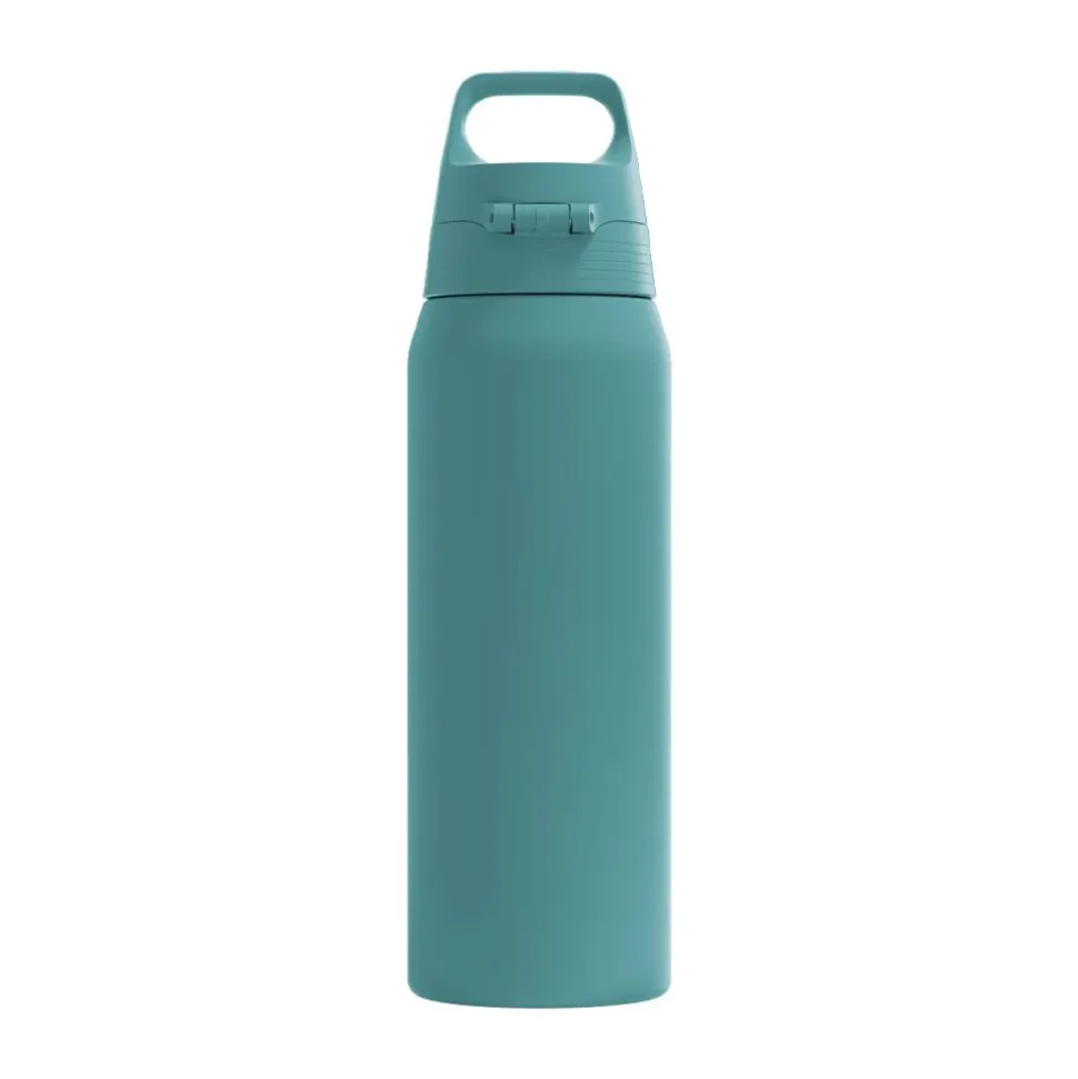 Shield Therm One 0,75L