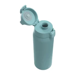 Shield Therm One 0,75L