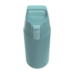Shield Therm One 0,75L