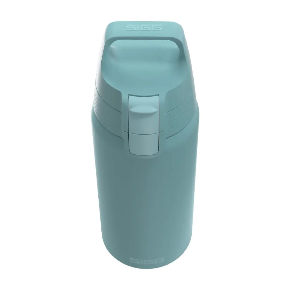 Shield Therm One 0,75L