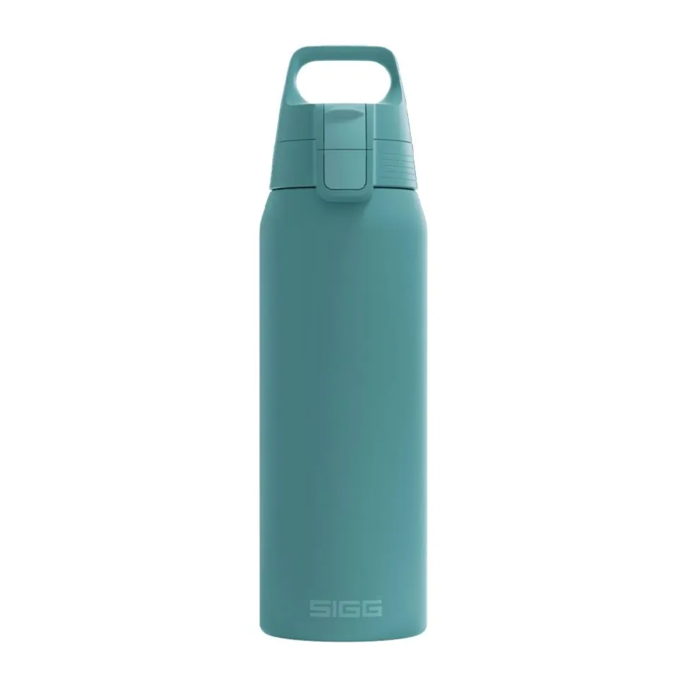 Shield Therm One 0,75L