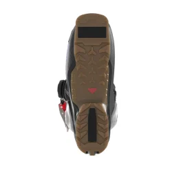 Shift Alpha BOA 95
