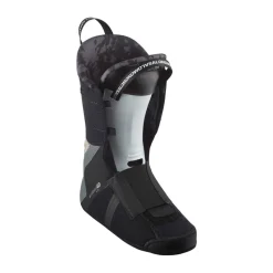 Shift Alpha BOA 120