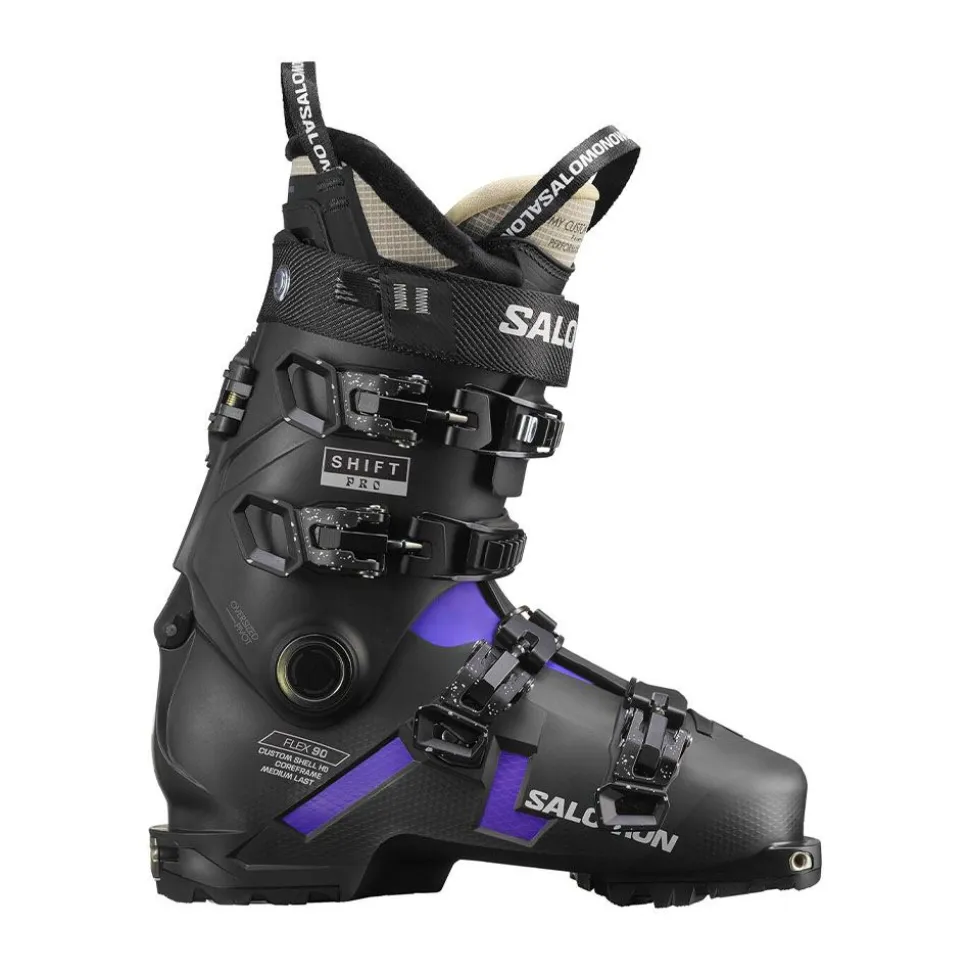 Shift Pro 90 AT GW