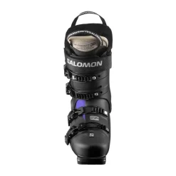 Shift Pro 90 AT GW