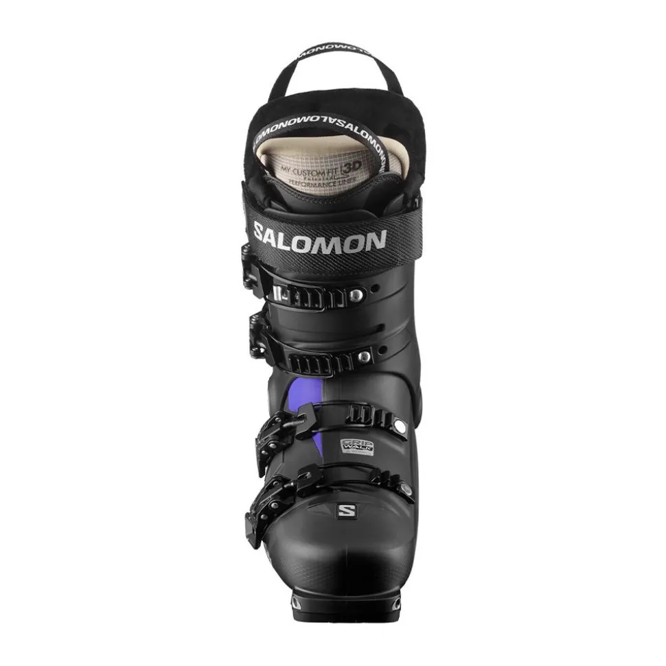 Shift Pro 90 AT GW