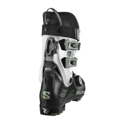 Shift Supra BOA® 95 Dam