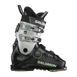 Shift Supra BOA® 95 Dam