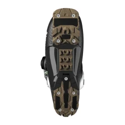 Shift Supra BOA® 95 Dam