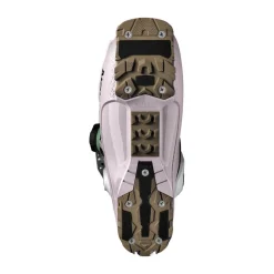 Shift Supra BOA® 130 GW