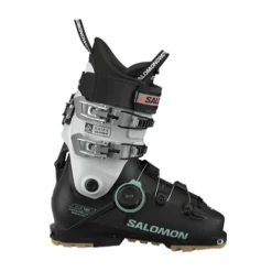 Shift Supra BOA 120 GW