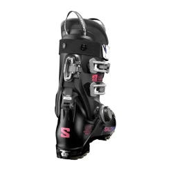 SHIFT Supra BOA® 80 GW Junior