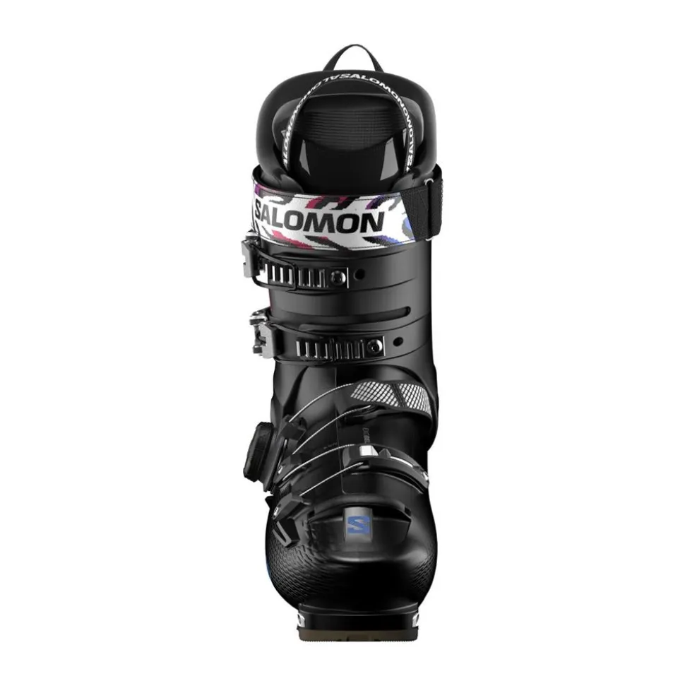 SHIFT Supra BOA® 80 GW Junior