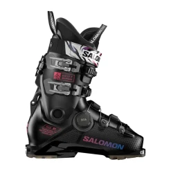 SHIFT Supra BOA® 80 GW Junior