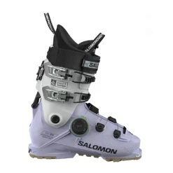 Shift Supra BOA 105 W GW Dam