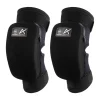 Shinguard ALPHA Soft Exchangeable Junior