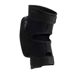 Shinguard ALPHA Soft Exchangeable Junior
