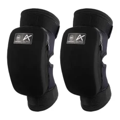 Shinguard ALPHA sSoft Exchangeable KIDS Pair