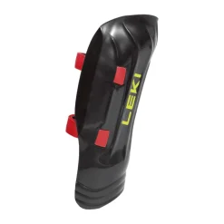 Shin Guard World Cup Pro Junior