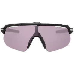 Shinobi RIG Photochromic