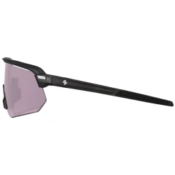 Shinobi RIG Photochromic