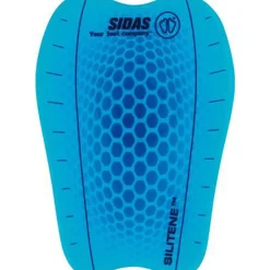 Shin Protectors 2-p