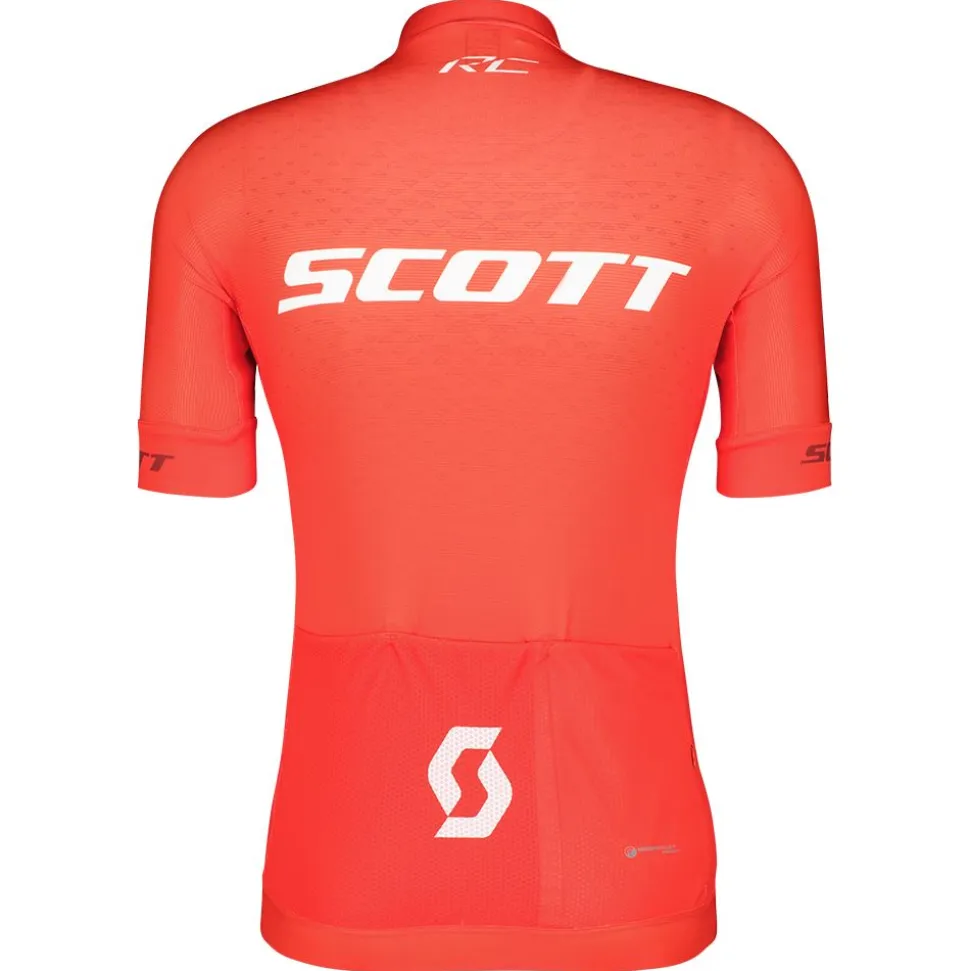 Shirt RC Pro SS Herr