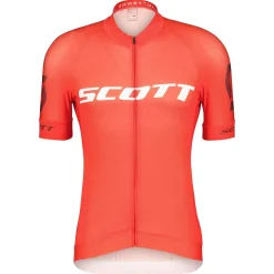 Shirt RC Pro SS Herr