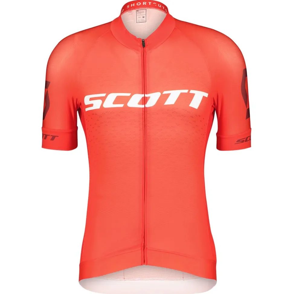 Shirt RC Pro SS Herr