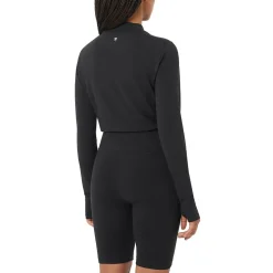 SHKout Bliss Tee Dam
