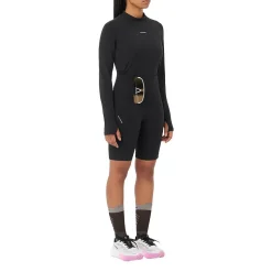 SHKout Bliss Tee Dam