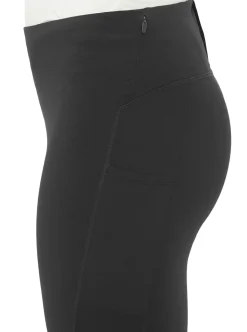 SHKout CORE WARM TIGHTS dam