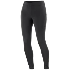 SHKout CORE WARM TIGHTS dam
