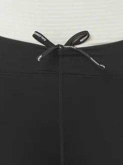 SHKout CORE WARM TIGHTS dam