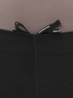 SHKout CORE WARM TIGHTS herr