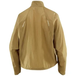 SHKout Fly Jacket Dam