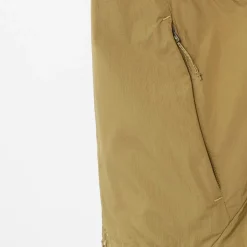 SHKout Fly Jacket Dam